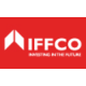 International Foodstuffs Company (IFFCO International) logo